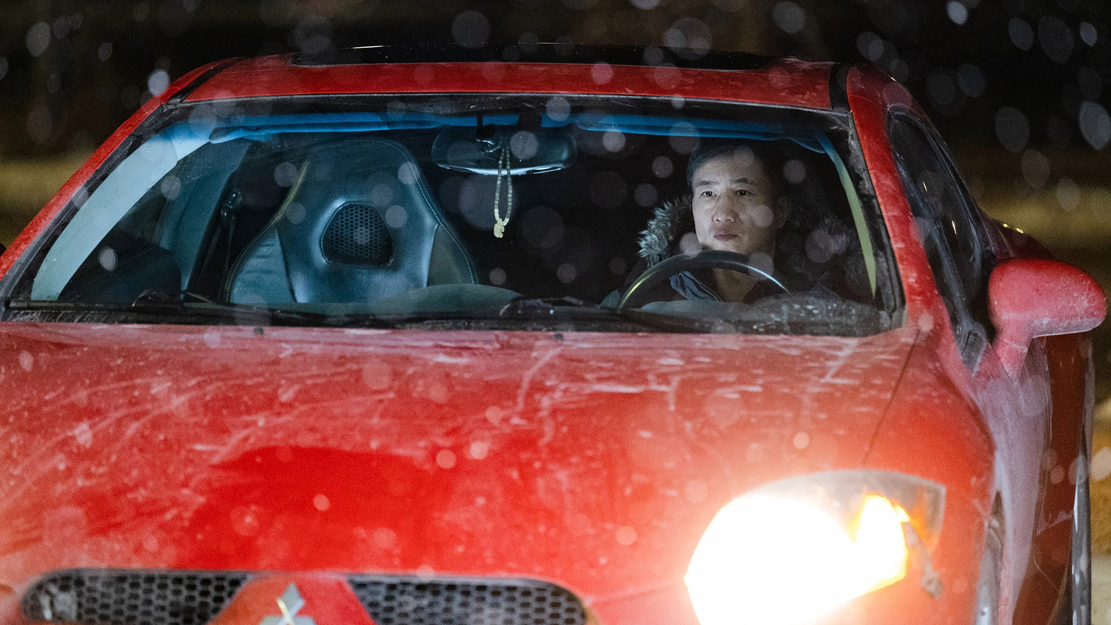 Xem Phim Con Bạc Hoàn Lương