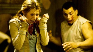 Xem Phim Lưỡi cưa II