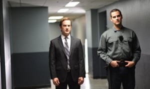 Xem Phim Lưỡi Hái Tử Thần