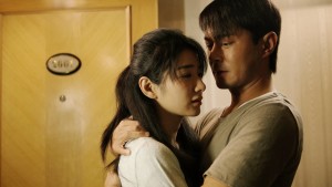 Xem Phim Luôn Có Anh Bên Đời