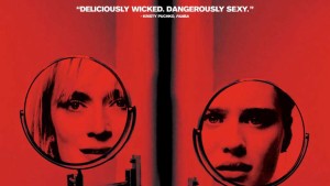 Xem Phim Luôn tỏa sáng