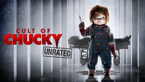 Xem Phim Ma Búp Bê 7: Sự Tôn Sùng Chucky