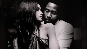 Xem Phim Malcolm & Marie