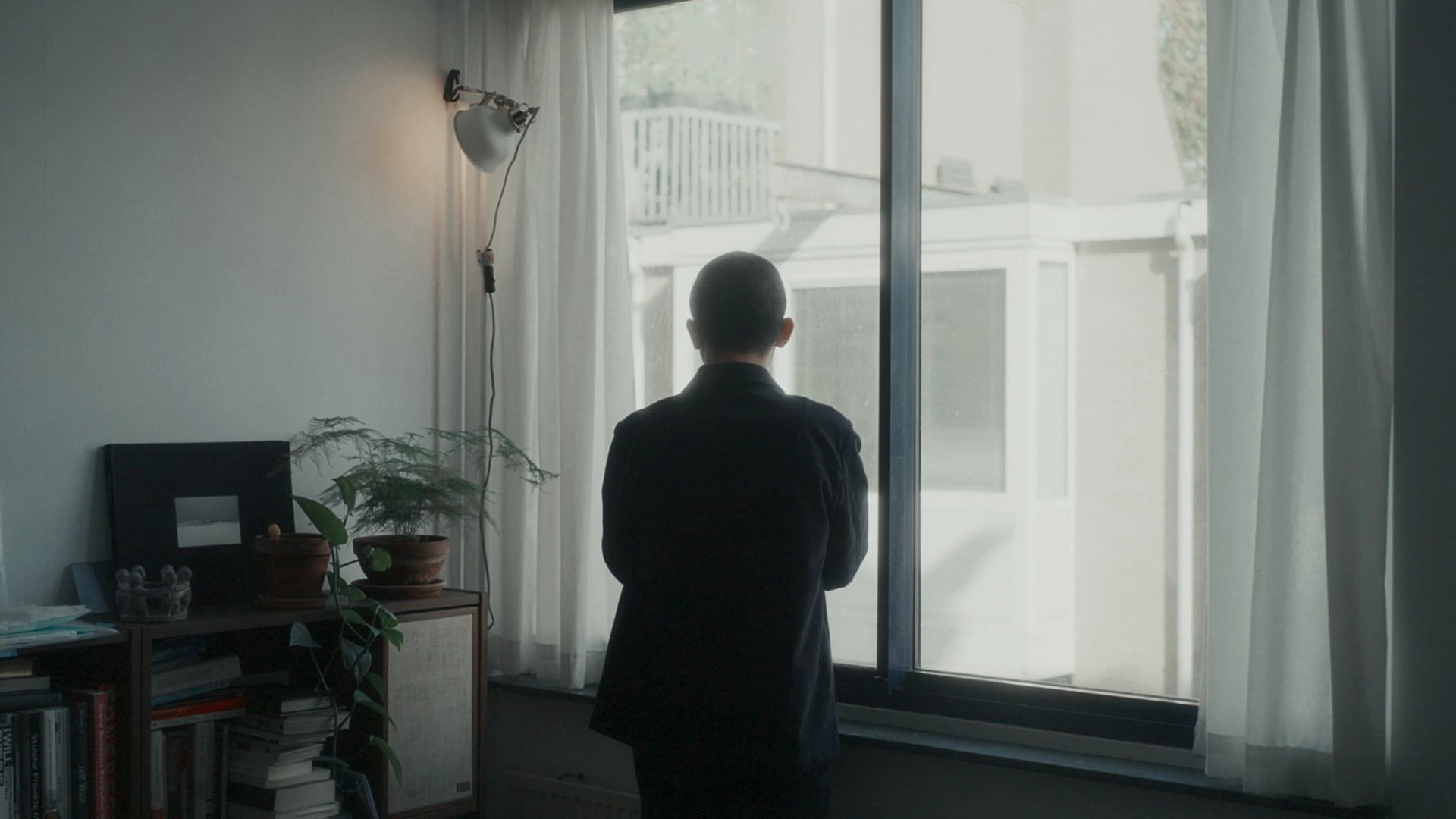 Xem Phim Mảnh Vỡ Thiên Kiến