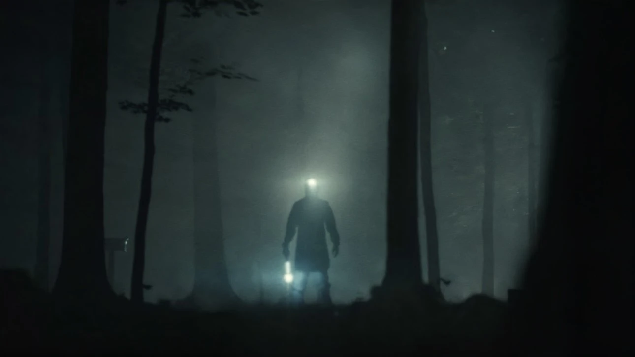 Xem Phim Marshmallow