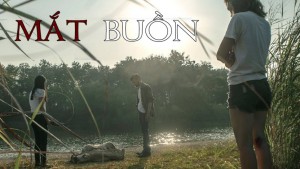 Xem Phim Mắt Buồn