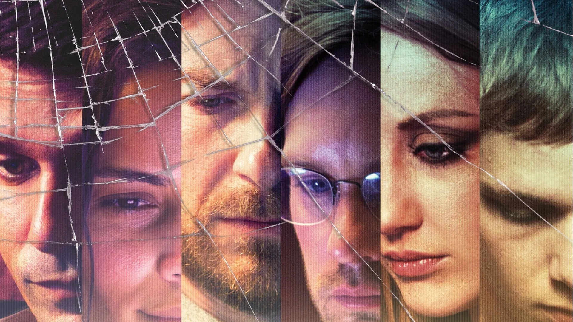 Phim Mất Kết Nối - Disconnect (2013)