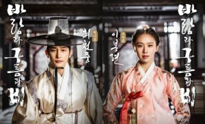 Xem Phim Mây Gió Và Mưa