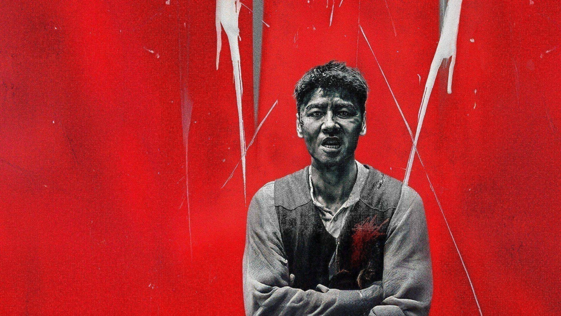 Phim Mệnh Huyền Nhất Thương - The Old Way (2025)