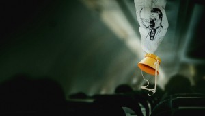 Xem Phim MH370: Chiếc Máy Bay Biến Mất