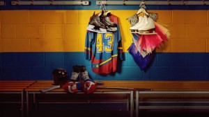 Xem Phim Mơ ước trên sân băng