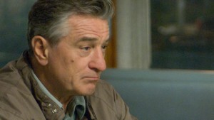 Xem Phim Mọi Người Đều Ổn