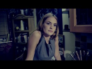 Xem Phim Mồi Nhử