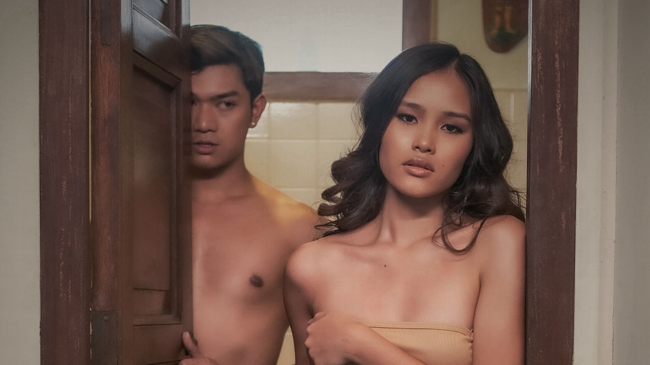 Xem Phim Mối Quan Hệ Phức Tạp