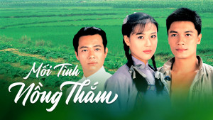 Xem Phim Mối Tình Nồng Thắm