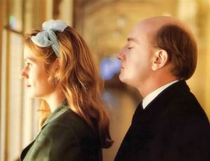 Xem Phim Monsieur Hire