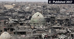 Phim Mosul - Mosul (2020)