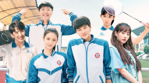 Xem Phim Một Khúc Gỗ Mùa 1