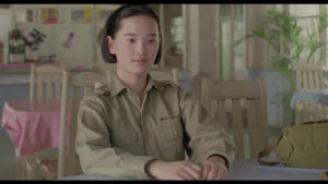 Xem Phim Một Ngày Hè Tươi Sáng Hơn