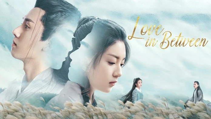 Phim Một Tấc Tương Tư - Love in Between (2020)
