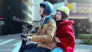 Xem Phim Một tình yêu còn nhớ: Bản đạo diễn