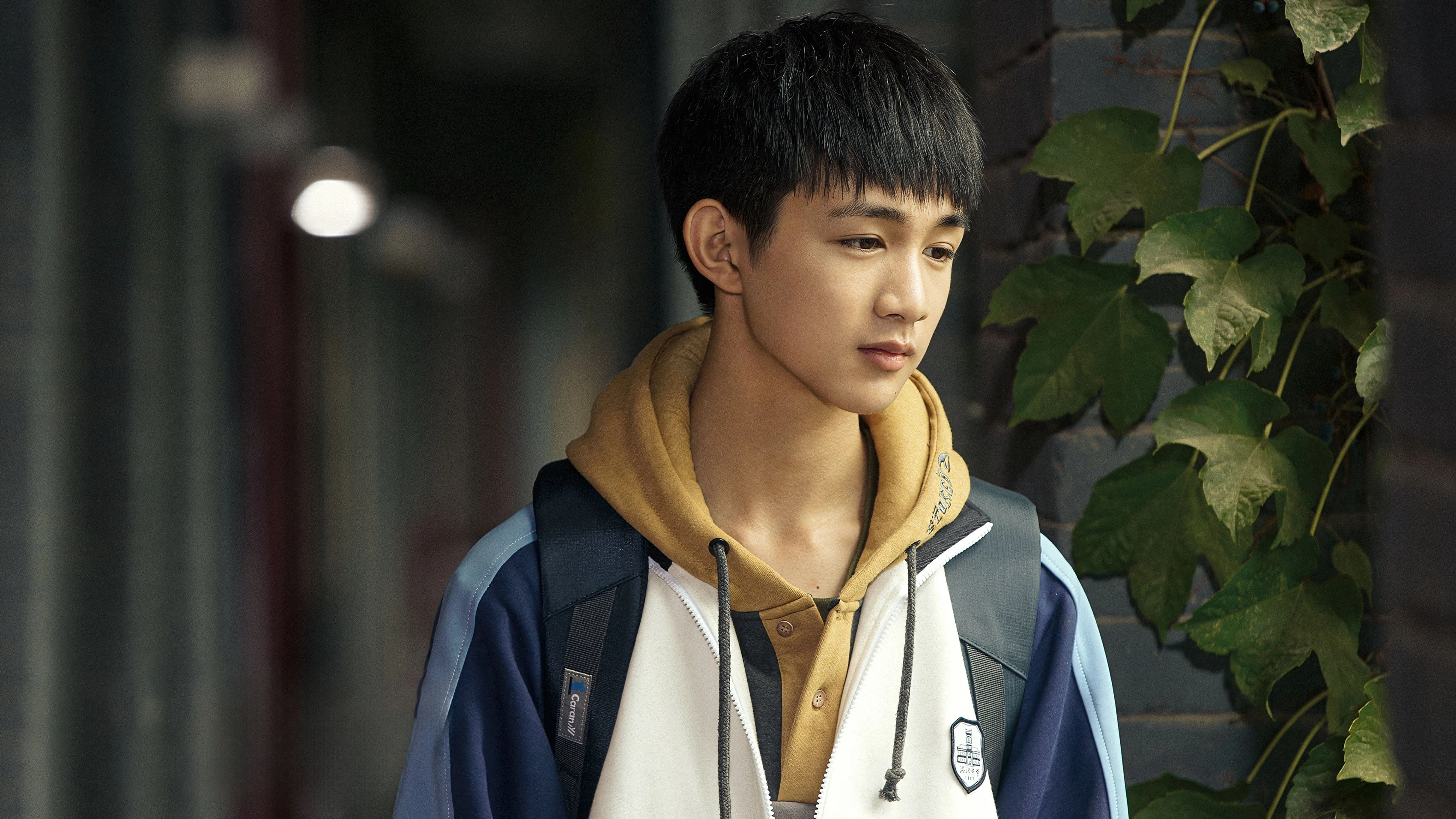 Phim Mozart Ngoài Vũ Trụ - Mozart From Space (2022)