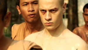 Xem Phim Mục tiêu số một