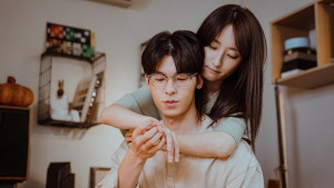 Xem Phim Muốn Gặp Anh