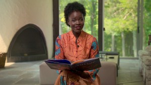 Xem Phim Năm phút đọc cho bé