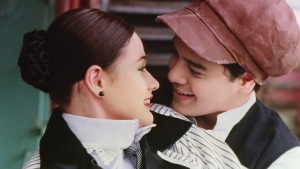 Xem Phim Nay ta có nhau