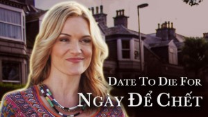 Xem Phim Ngày Để Chết