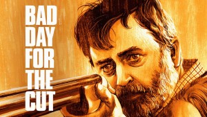 Xem Phim Ngày Không Mong Tới