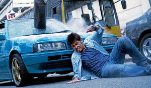 Xem Phim Nghịch Chiến