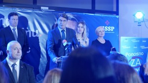 Xem Phim Nghiệp làm báo (Phầm 2)