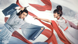 Xem Phim Ngọc Cơ Thư