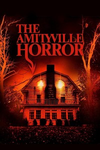 Phim Ngôi Nhà Rùng Rợn - The Amityville Horror (1979)