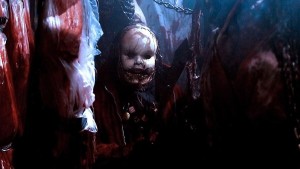 Xem Phim Ngọn Đồi Máu