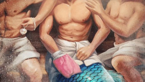 Xem Phim Người Cá