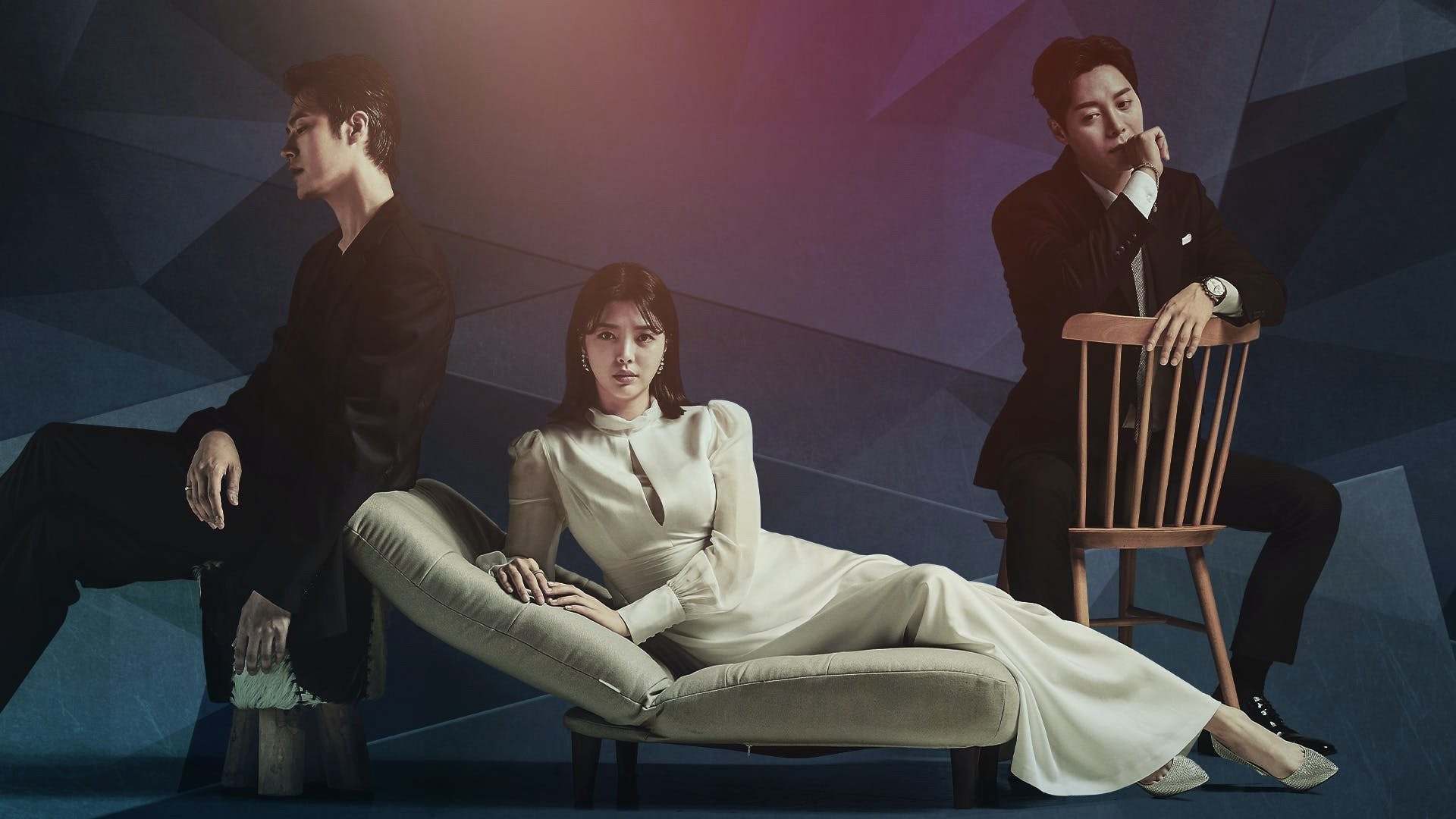 Xem Phim Người Chồng Thứ Hai