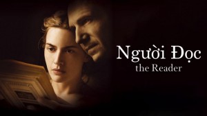 Xem Phim Người Đọc