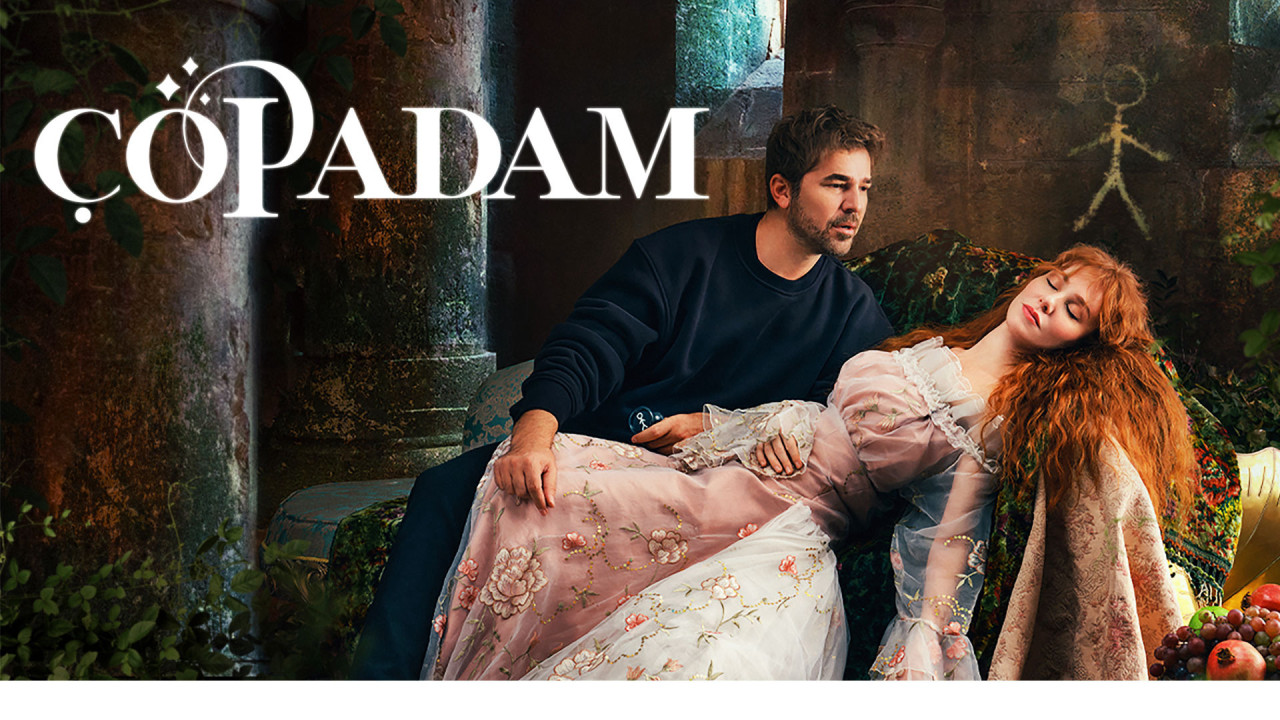 Xem Phim Người Que