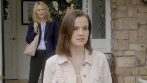 Xem Phim Người Mẹ Hai Mặt