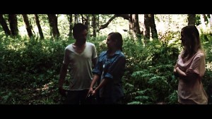 Xem Phim Người Phụ Nữ Mạnh Mẽ