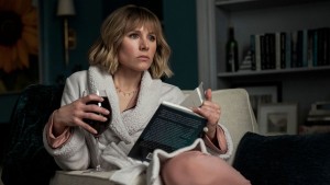 Xem Phim Người phụ nữ trong ngôi nhà bên kia đường đối diện cô gái bên khung cửa