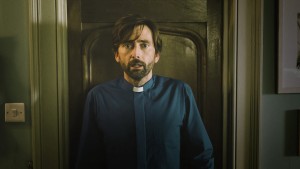 Phim Người Sau Song Sắt - Inside Man (2022)