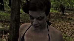 Xem Phim Người Sói Trỗi Dậy