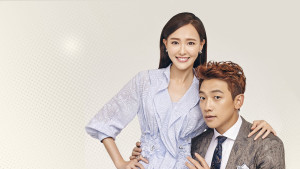 Xem Phim Người tình kim cương