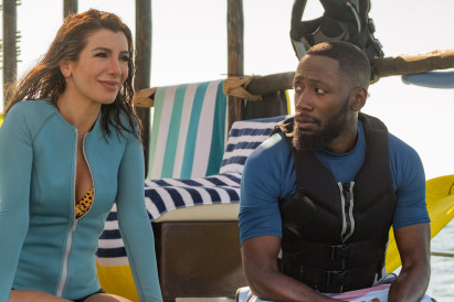 Xem Phim Nguyện liều vì yêu