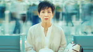 Phim Nhất gia chi chủ - Reclaim (2022)