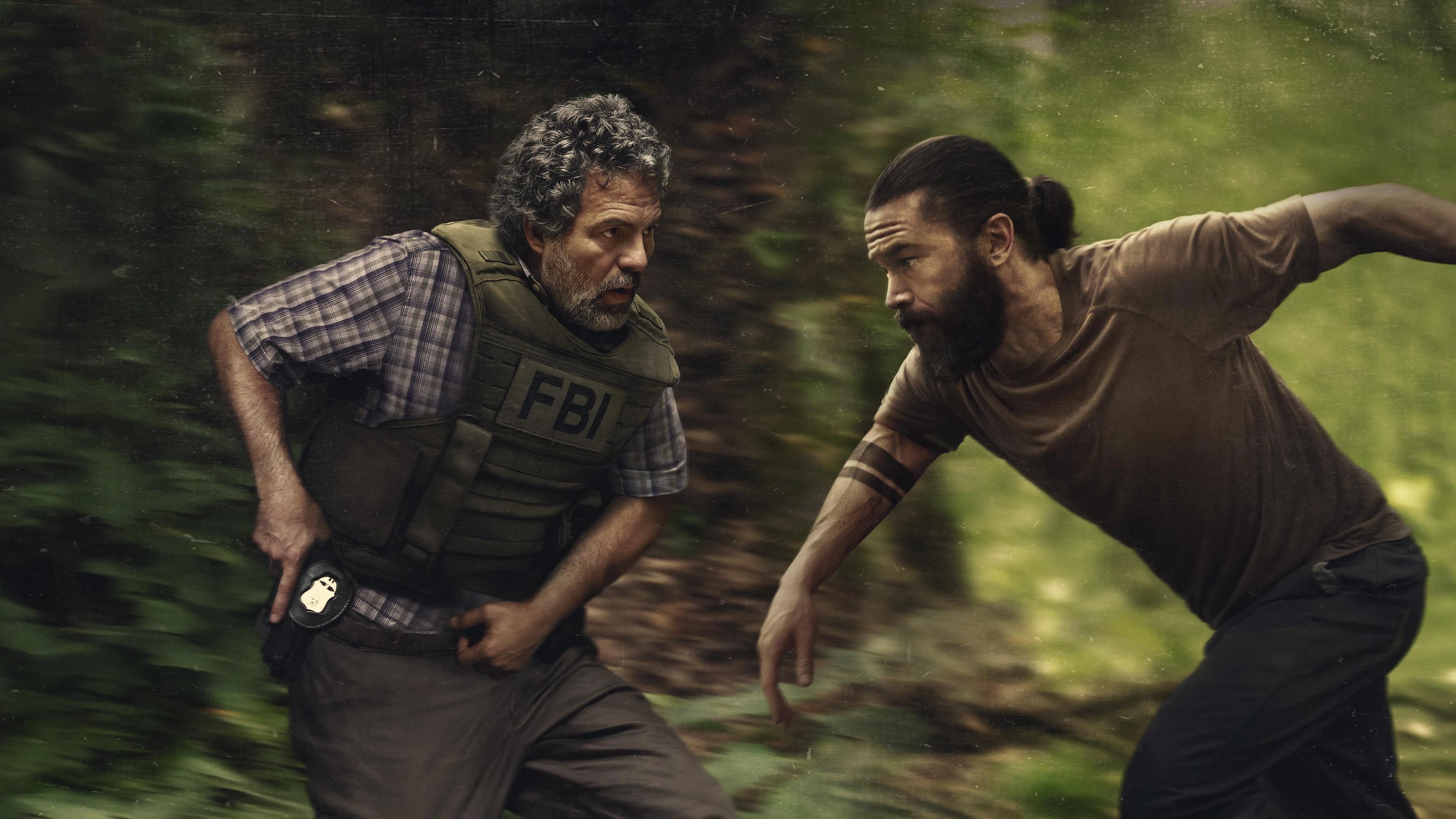 Xem Phim Nhiệm Vụ